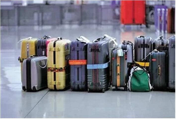 泉州到涪陵区行李托运